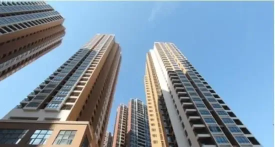 国土资源部：各类产业用地长期租赁土地不得超20年