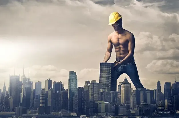 日本自由民主党欲通过立法手段监视外国资本购地