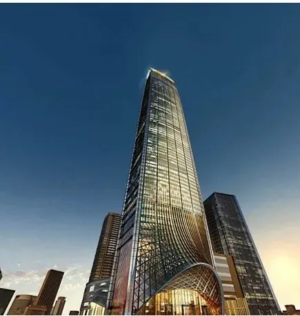 新政后首次挂牌 深圳市“双限双竞”出让三宗土地