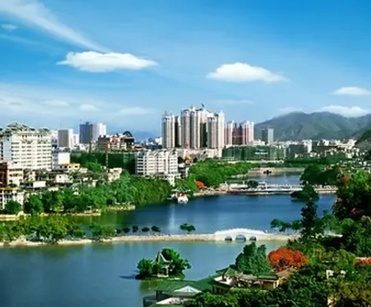 宁波市国土资源局国有建设用地使用权挂牌出让公告