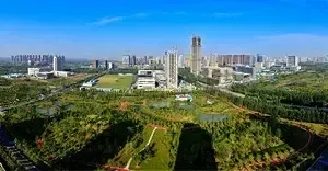 新希望30.86亿首入宁波 陈婆渡楼面价10550元/平