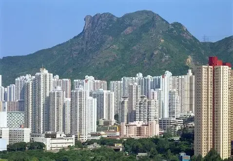 深圳市增加供应三宗居住用地！采用新型出让模式