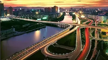 11.15土拍：重庆4宗宅地入市待嫁 总起价7.1亿元