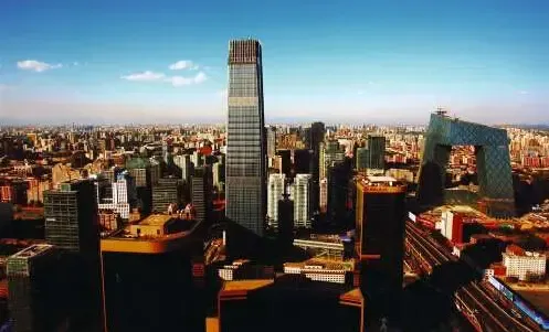 土地周报：成交与收金均有回落 武汉广州供地增加