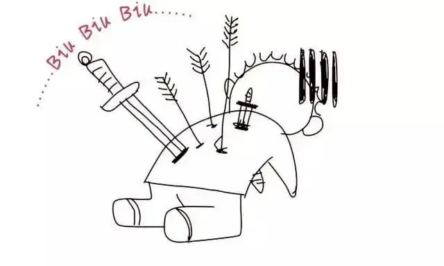 恒泰8226珑湖▏珑湖明珠成长首卷