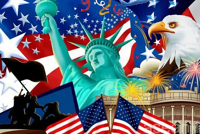 海外房产服务商：强势美元令海外置业更具吸引力