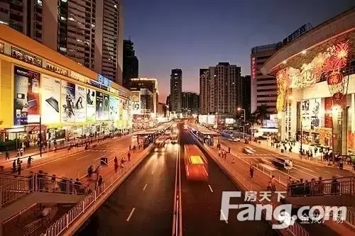 开封金茂广场又添"新气象"