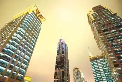 江苏南通通州区国有建设用地使用权挂牌出让公告