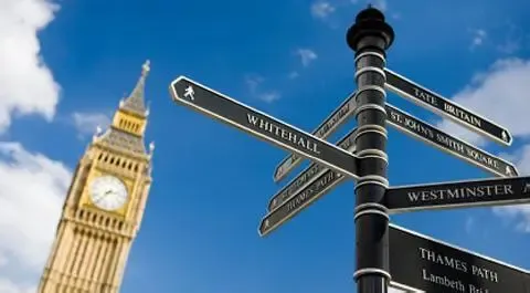 前10月总投资60.33亿美元 杭企海外投资迭代升级