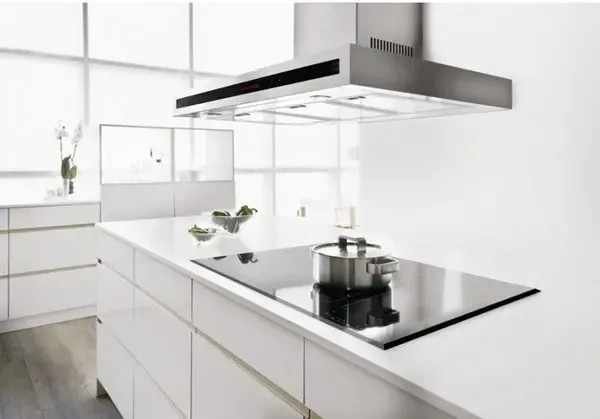 asko雅士高新一代洗碗机 完美烹饪始于零负担的清洗