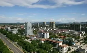 南昌市东湖区8个地块旧改将启动 总面积6.35万平