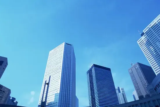 出价高未必能拿地 合肥市土地拍卖出台“新玩法”