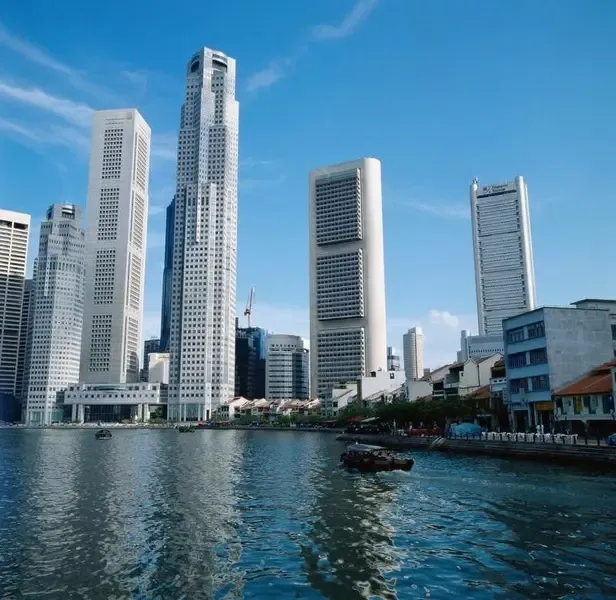 万科9.18亿夺广州黄阁地块 龙湖首开联拿白云新城宅地