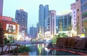 金辉4.69亿摘沈阳于洪宅地 规划打造高端洋房项目