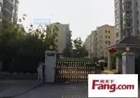 ������Է
