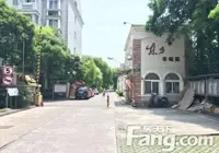 �������Է
