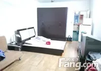 ����һ��