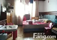 ���ʶ���