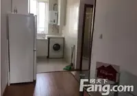 ���ʶ���