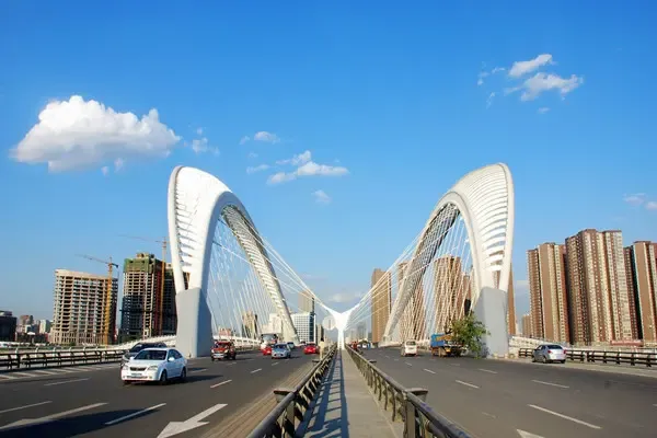 上海市浦东新区人民政府征收集体土地的方案公告