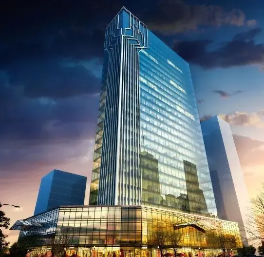 合肥预公告8城区32宗居住类地块 总面积3881.7亩