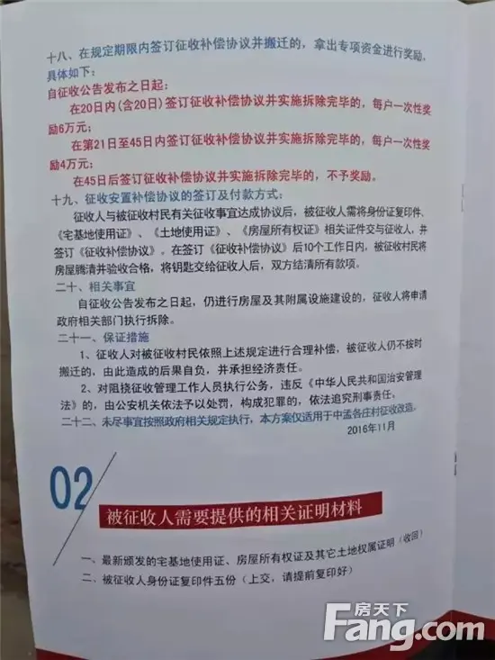 效果图
