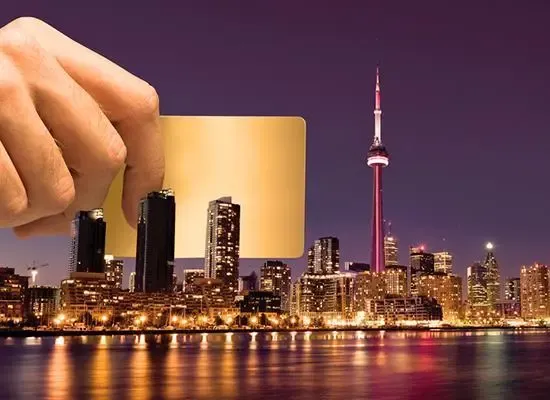 南京116.9亿挂牌6宗地 江心洲地块高限价160亿