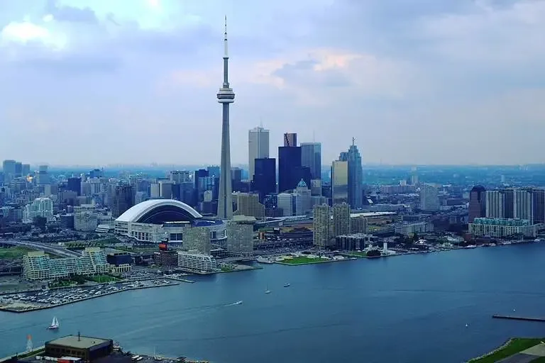 绿地15亿摘广州白云区地块 五矿3.29亿落子番禺