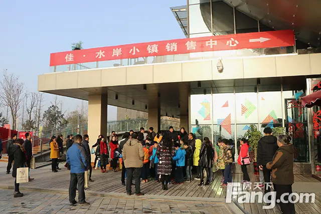 佳水岸小镇小桔灯杯作文大赛圆满落幕