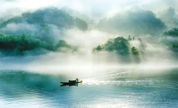 碧桂园·滨湖湾还原别墅生活本质