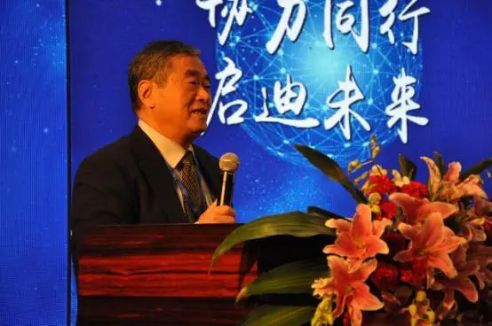 清华科技创新驱动 镇江协力共建未来