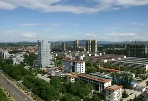 绿九17.36亿摘佛山禅城宅地 配建面积6.9万平米