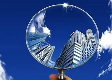 泰禾14亿杭州西湖蒋村拿地 金地商置落子上城区