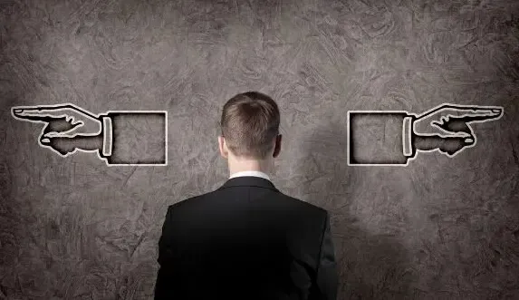 保护意见出台 从关键词来看土地使用权续期问题