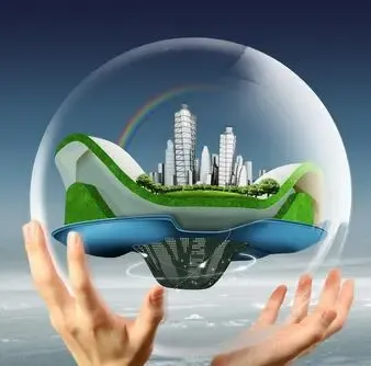 港中旅进军宁波 总价9.37亿摘江北投资中心宅地