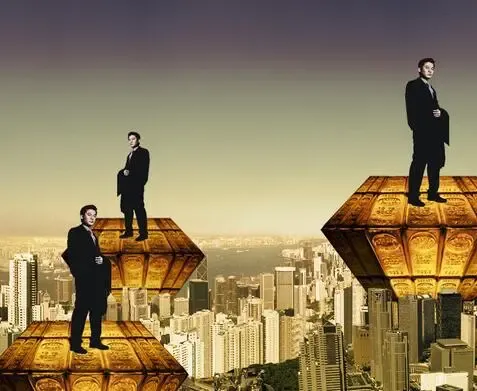 安徽合肥举行严“土拍”8宗地揽金108.3亿元