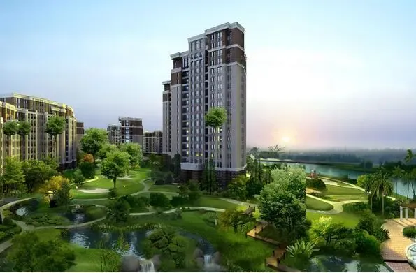 12月深圳出让20宗地 3宗首次采用新型出让模式