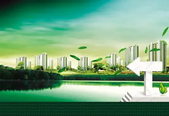 厦门：限价出让商住地增至7幅 上限时“竞配建”