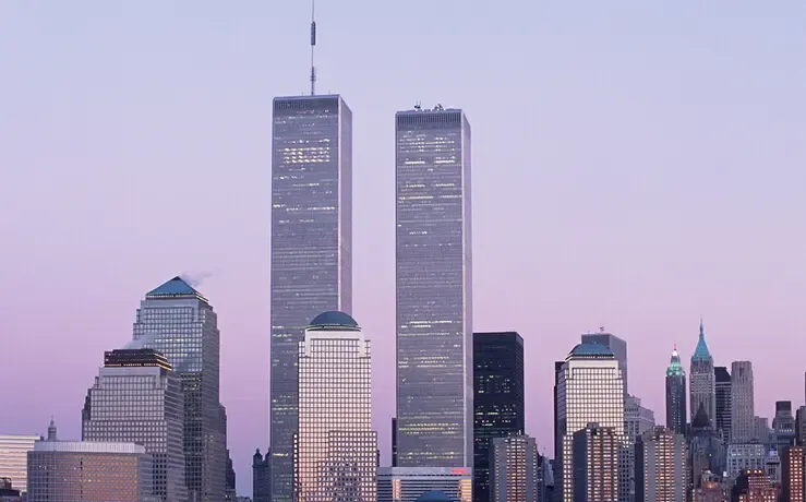 南京主城区挂牌6宗经营性用地 宅地均设高限价