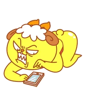 300_300gif 动态图 动图