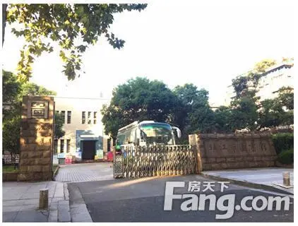 浙信上河：这里 繁华从不褪色