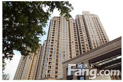 浙信上河：这里 繁华从不褪色