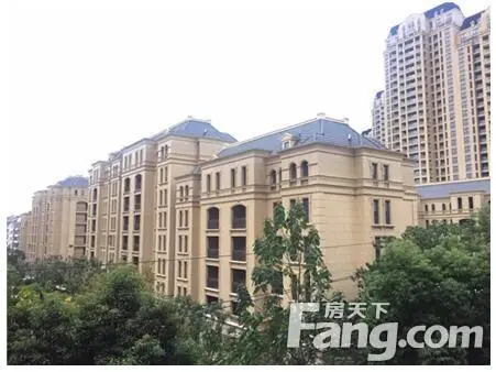 浙信上河：这里 繁华从不褪色