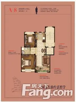 浙信上河：这里 繁华从不褪色