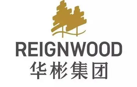风起苍山巅 潮涌洱海东