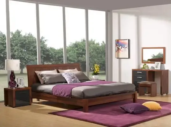 仁豪•迪诺雅|方寸之间,展现非凡色彩