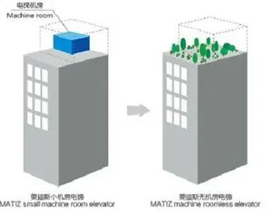 众望所归