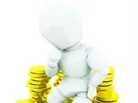 天津市公积金便民服务五项业务网上就能办