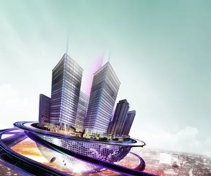 荣盛20.5亿元摘重庆两宗宅地 北京首创落子巴南区