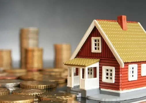 宝龙3.99亿摘宁波江北区宅地 楼面价4456元/平米